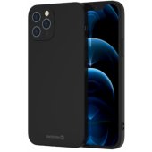 "Soft Joy Case iPhone 11" Black
