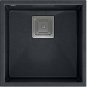 SINK QUADRON DAVID 40 (HQD4242U8-BS)