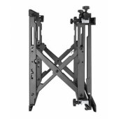 650352 Pop-Out Video Wall Mount Bracket