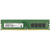 16GB DDR4 2666MHZ DIMM TS2666HLB-16G
