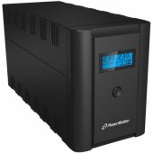 PWALK-0021 VI 2200 SHL