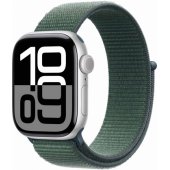 42mm Lake Green Sport Loop MXL23ZM/ A
