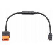 Power Xt60 SDC