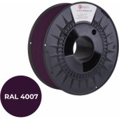 Filament 3D Premium Line PLA RAL4007 1,75mm