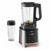 BL91HD31