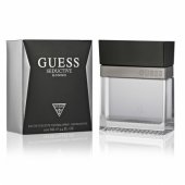 Seductive EDT 100ml