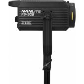 FS-60B LED Bi-Color Spot Light