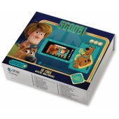 Hero Scoob! 7" 2GB 16GB Blue