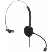 Mono USB Headset 179867