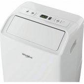 PACF29HP W