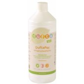 DuftaPet 1 L