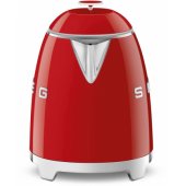 KLF05RDEU Red