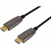 UHS Ethernet HDMI 2.1 8K 60HZ 50m