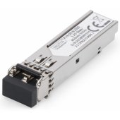 DN-81000
