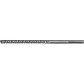Bosch hammer drill SDS max-8X 24x200x320mm - 2608900238 EXPERT RANGE