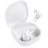 Redmi Buds 6 Play White