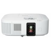 EH-TW6250 White