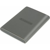 ESD360C 2TB External TS2TESD360C