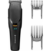 HC3000