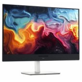 Plus S3225QC 32" OLED 16:9 White