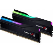 Trident Z5 RGB 32GB DDR5 7200MHz DIMM F5-7200J3445G16GX2-TZ5RK
