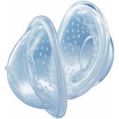 Breast Shell Set 252067