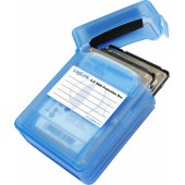 BOX Protection Box 2.5" UA0132