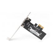 DN-10135 2.5Gigabit Ethernet PCI Card