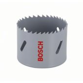 Bosch Otwornica HSS-Bimetal 152mm do adapterów standardowych 260858413