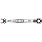 Wera Joker switch ratcheting combination wrench 13x179mm - 05020068001