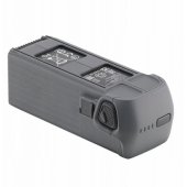 Intelligent Flight Battery for Mavic 4 Pro (CP.MA.00000845.01)