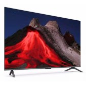 QLED TV A Pro 2026 75"