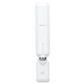 "AFi-P-HD AmpliFi HD Wi-Fi Access Point"