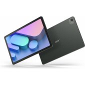 Iconia V11 11" 4GB 128GB 4G Mist Green NT.LJQEL.002