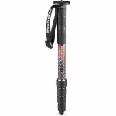 Element MII MMELMIIA5RD red