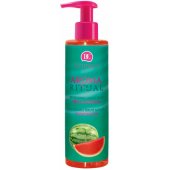 Aroma Ritual Fresh Watermelon 250ml