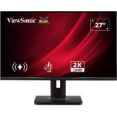 VG2748A-2K 27" IPS 16:9