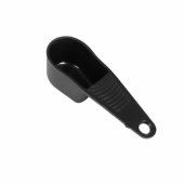 SCM11
