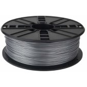 3DP-PLA1.75-01-S 1Kg