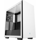 CH510 White
