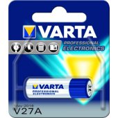 V27A 1pcs