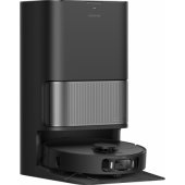 L40 Ultra AE RLL77SE-BK