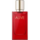 Alive Parfum 30ml