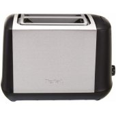 TT340830 Silver