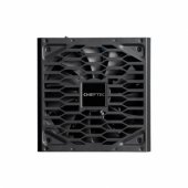 PPG-750-S VEGA 750W ATX 3.1 80PLUS GOL