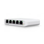 UniFi Switch USW Flex Mini Switch