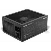 Dark Power 13 BN335 1000W