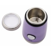 HCG-150MOV
