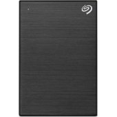 One Touch 1TB 2.5" Black STKY1000400
