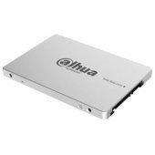 S810GS 480GB DHI-SSD-S810GS480G